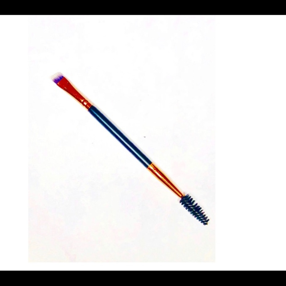 Plush Beauty Eye Tool Kit - Picture 5 of 5